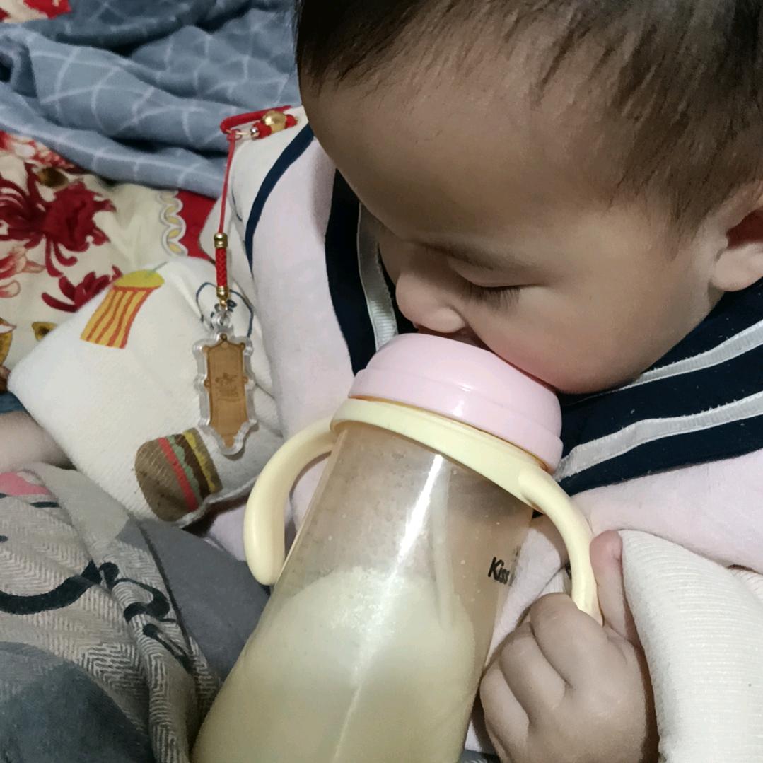 妍妍