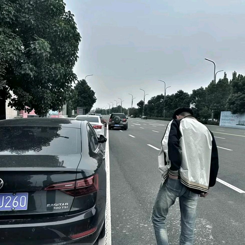 江東