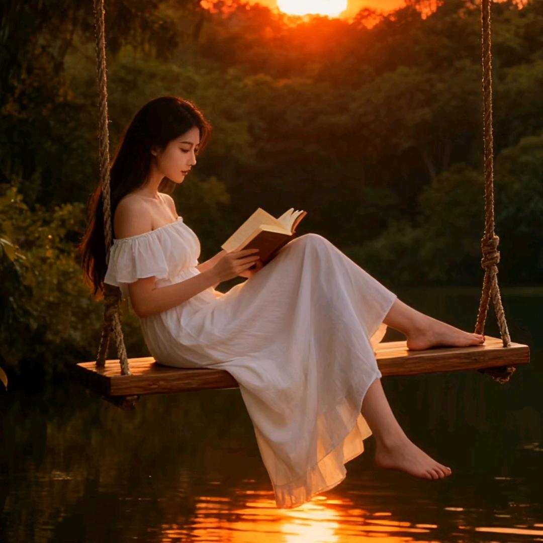 沐春阁（911号）