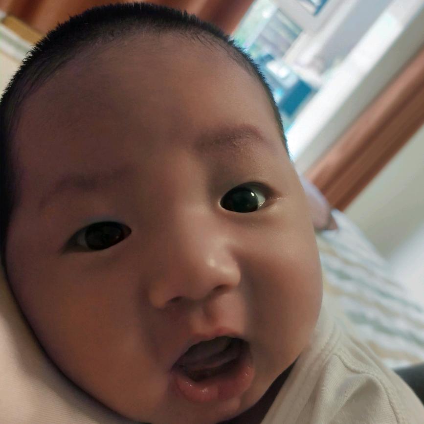 家有小万