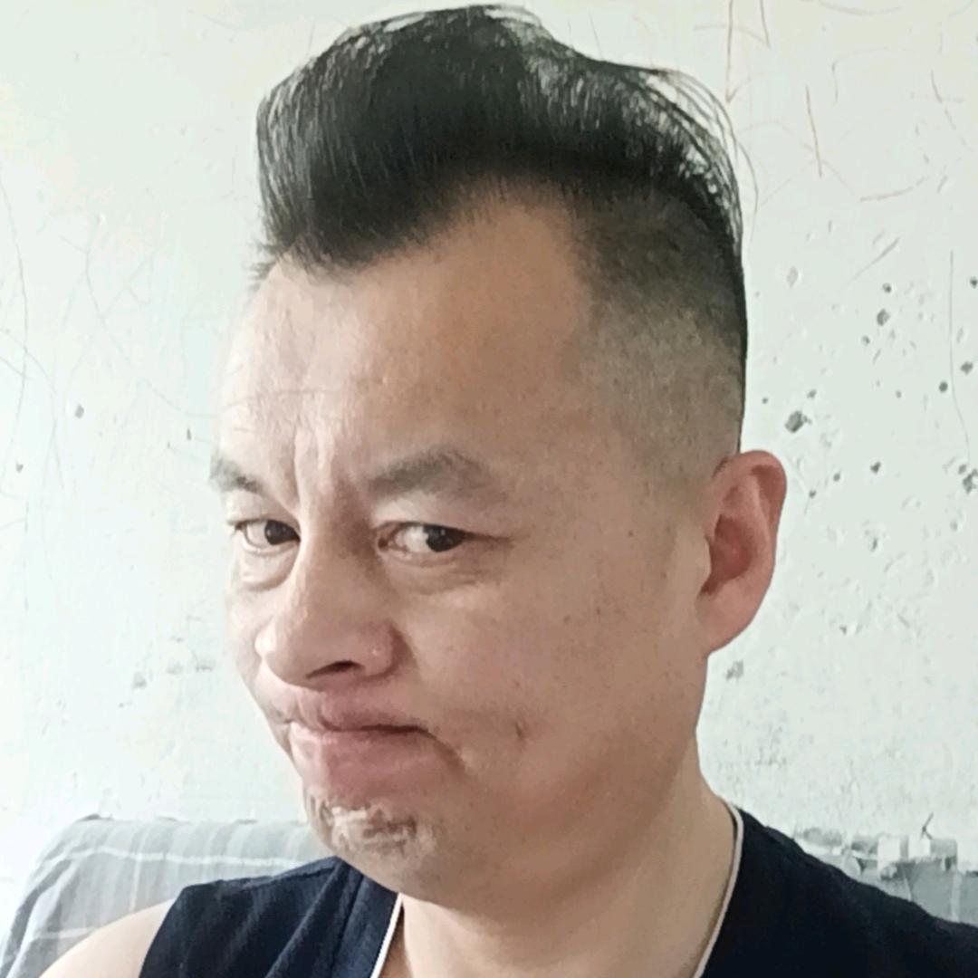 张千亿@