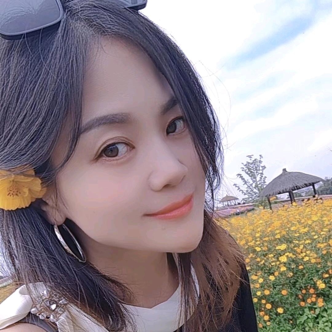 梓兰衣橱