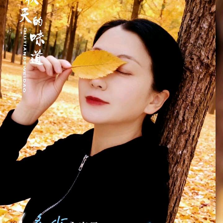 稻花香