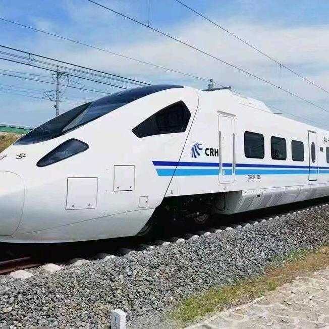 增城新塘-广州南站-白云机场