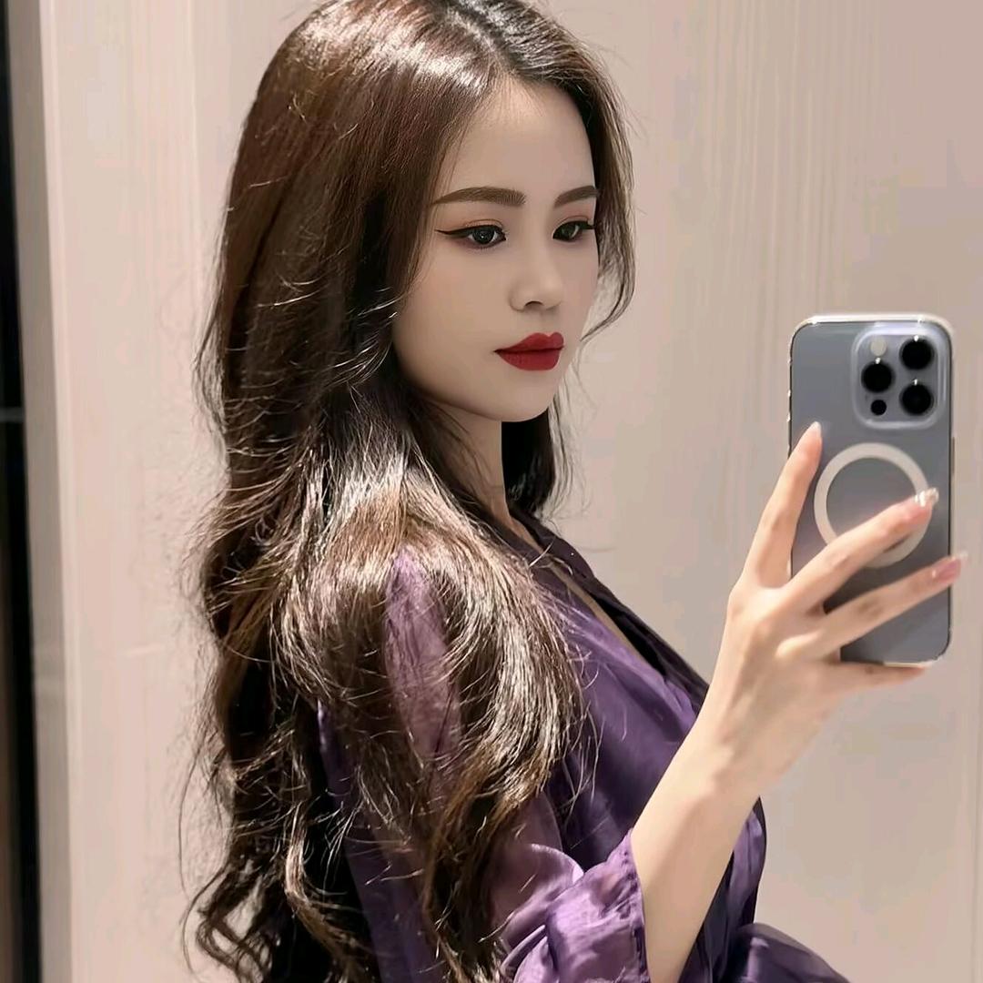 💞ℒᎭℯ⃝余生ᩚ安ᮨ໌້好࿐