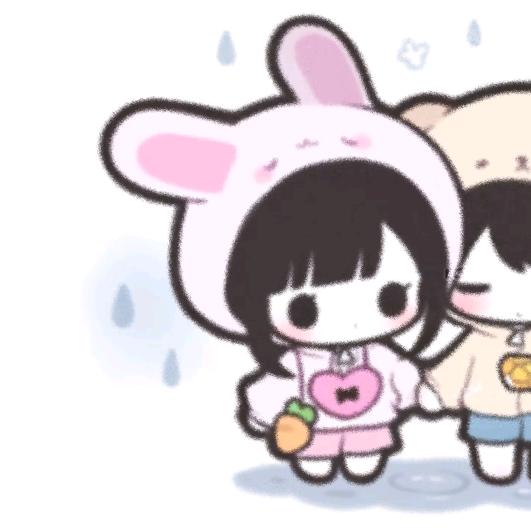 蒲公英