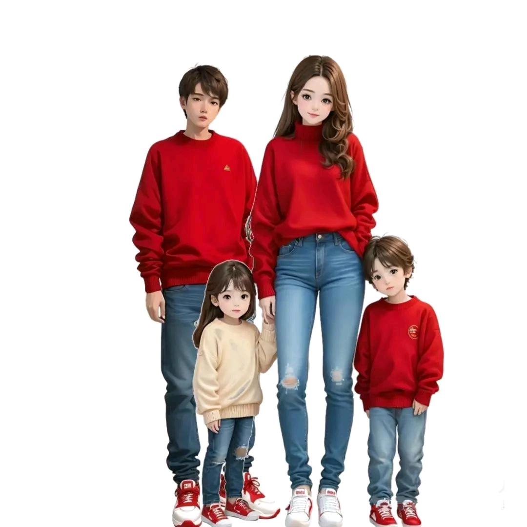 ღ᭄💞微笑:）的🌻向日葵💞ঞᩚ᭄