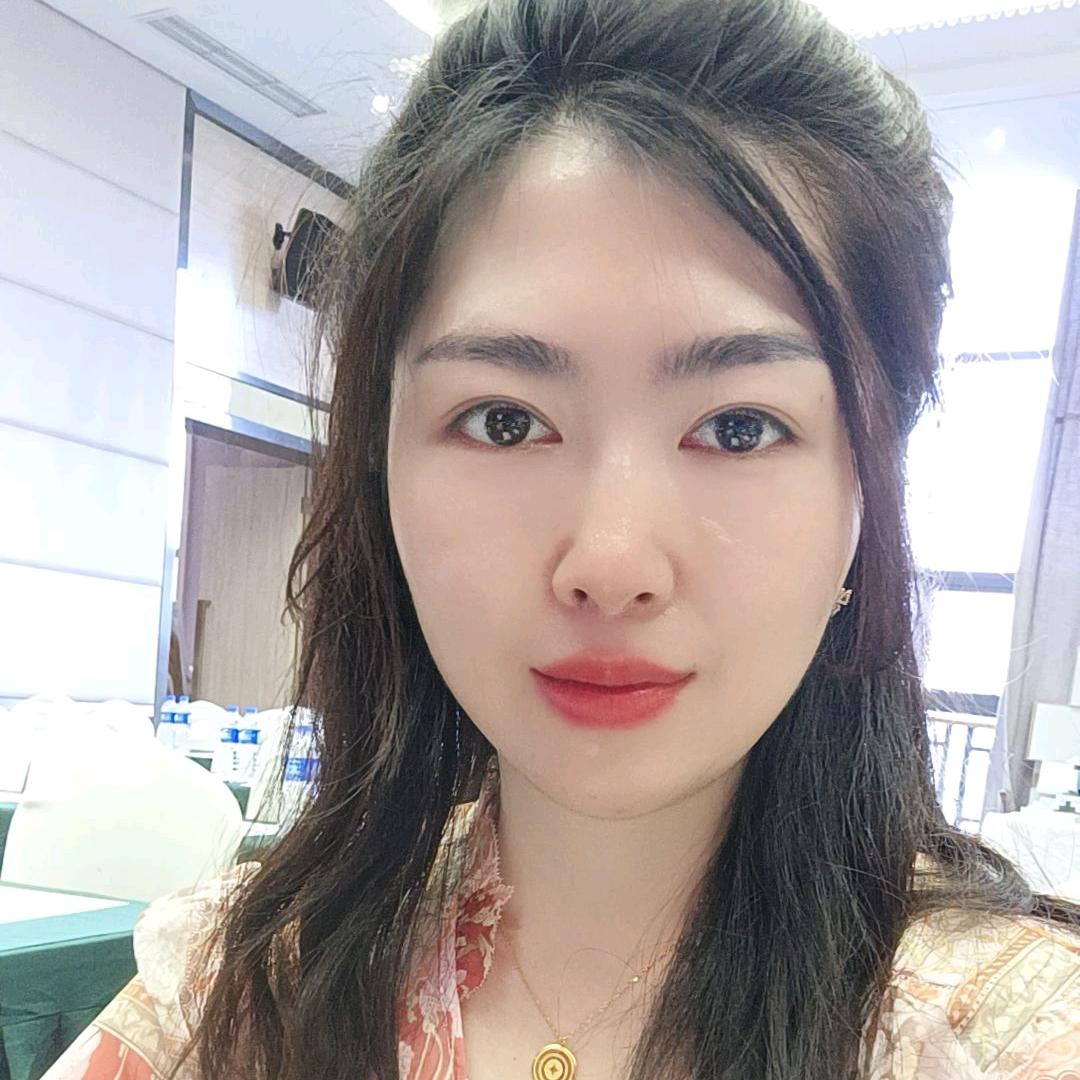 三台｜自然美｜海容