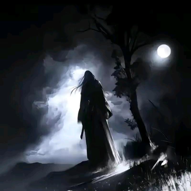 乙巳戊子甲寅日