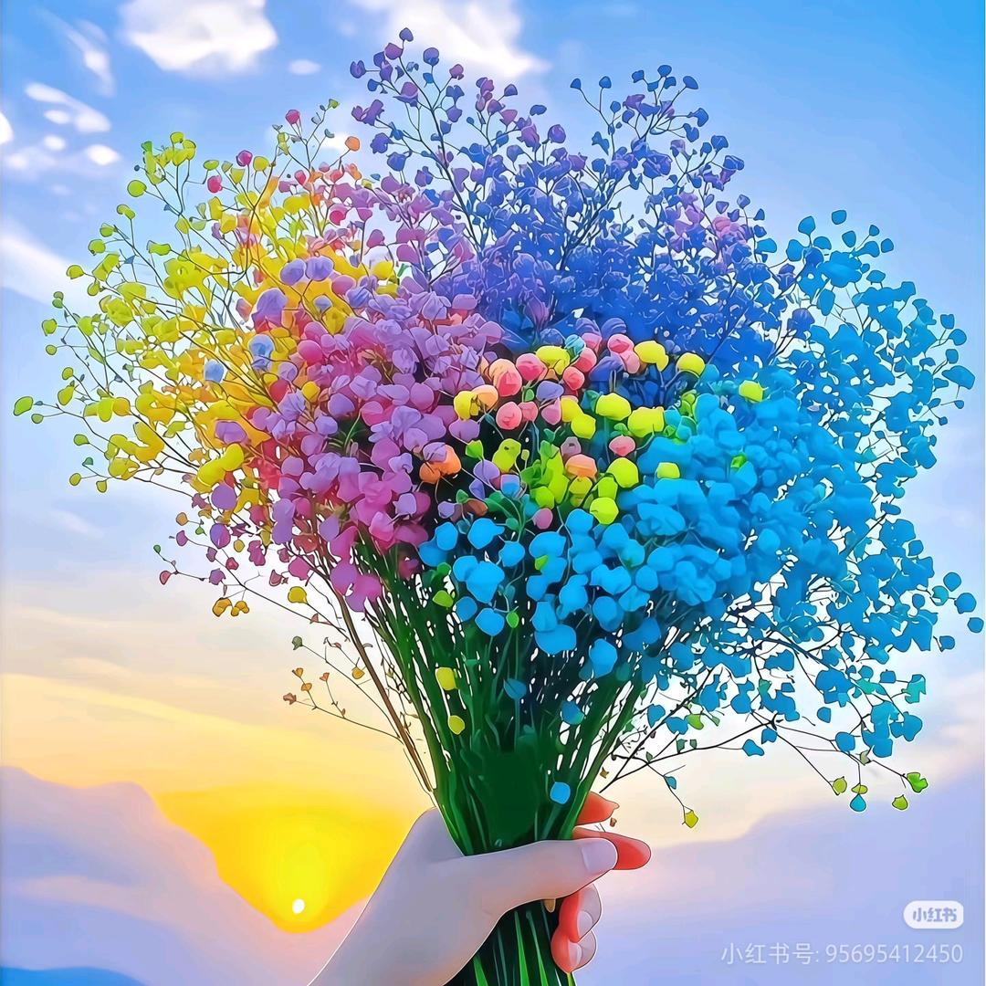 ꧁꫞꯭梦꫞꧂