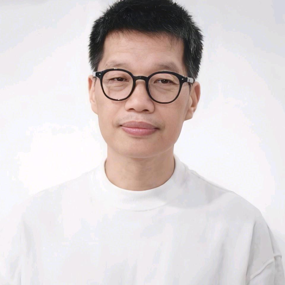 崔哥说键康养生