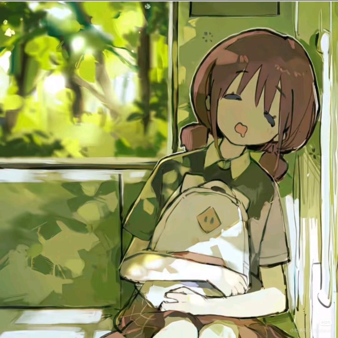 九夜