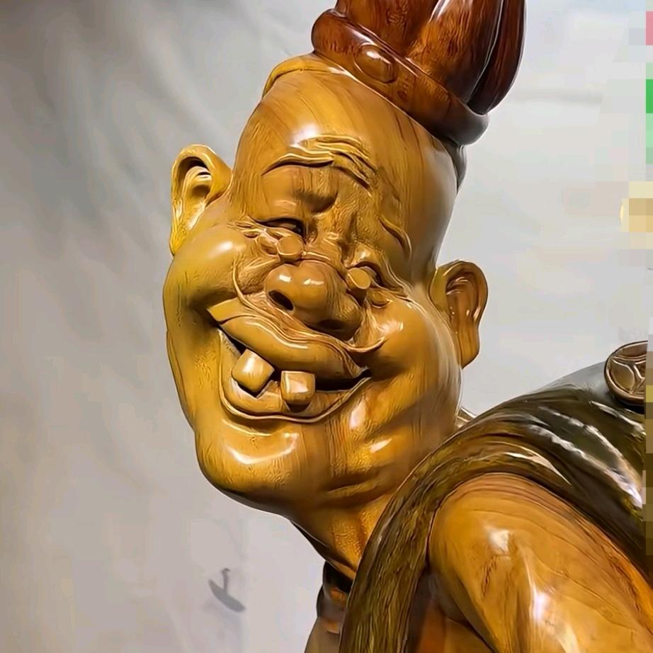 🍎🚀独孤求败🎁✈️🚀🌻