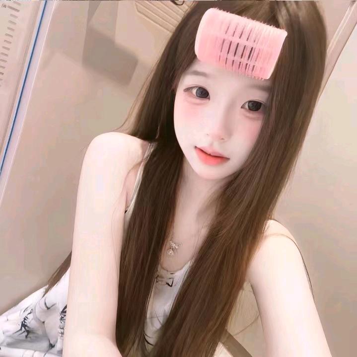 我还爱着你
