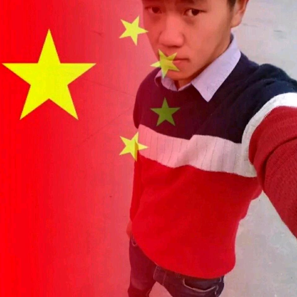 明知故问