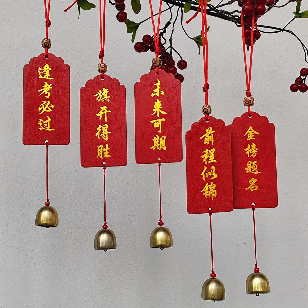 临沂卓奥工艺品