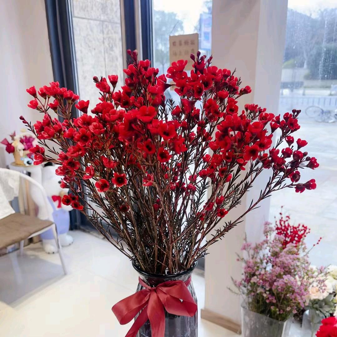 手机用户59598012044