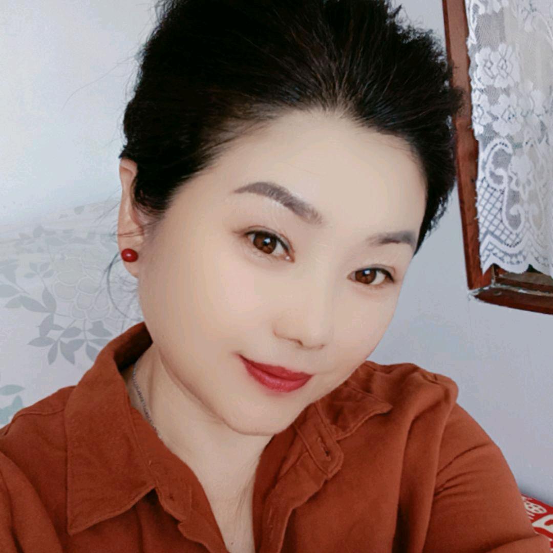 花姐小铺