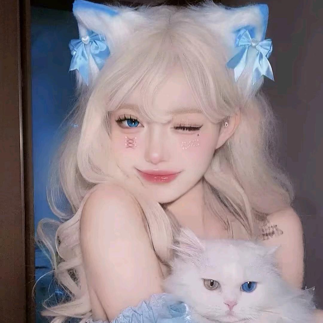 ღ陌汐ꦿ࿐