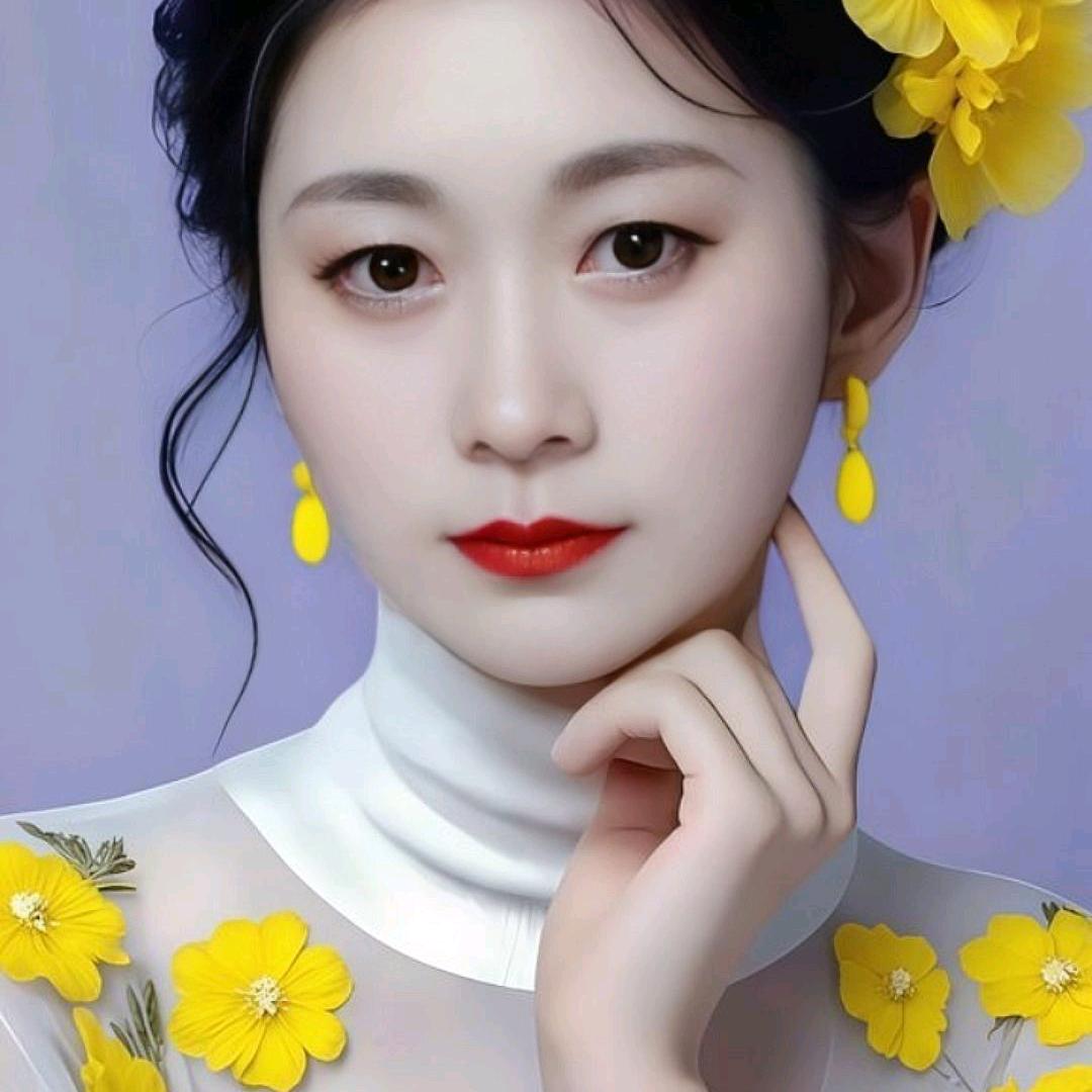 彩虹优选