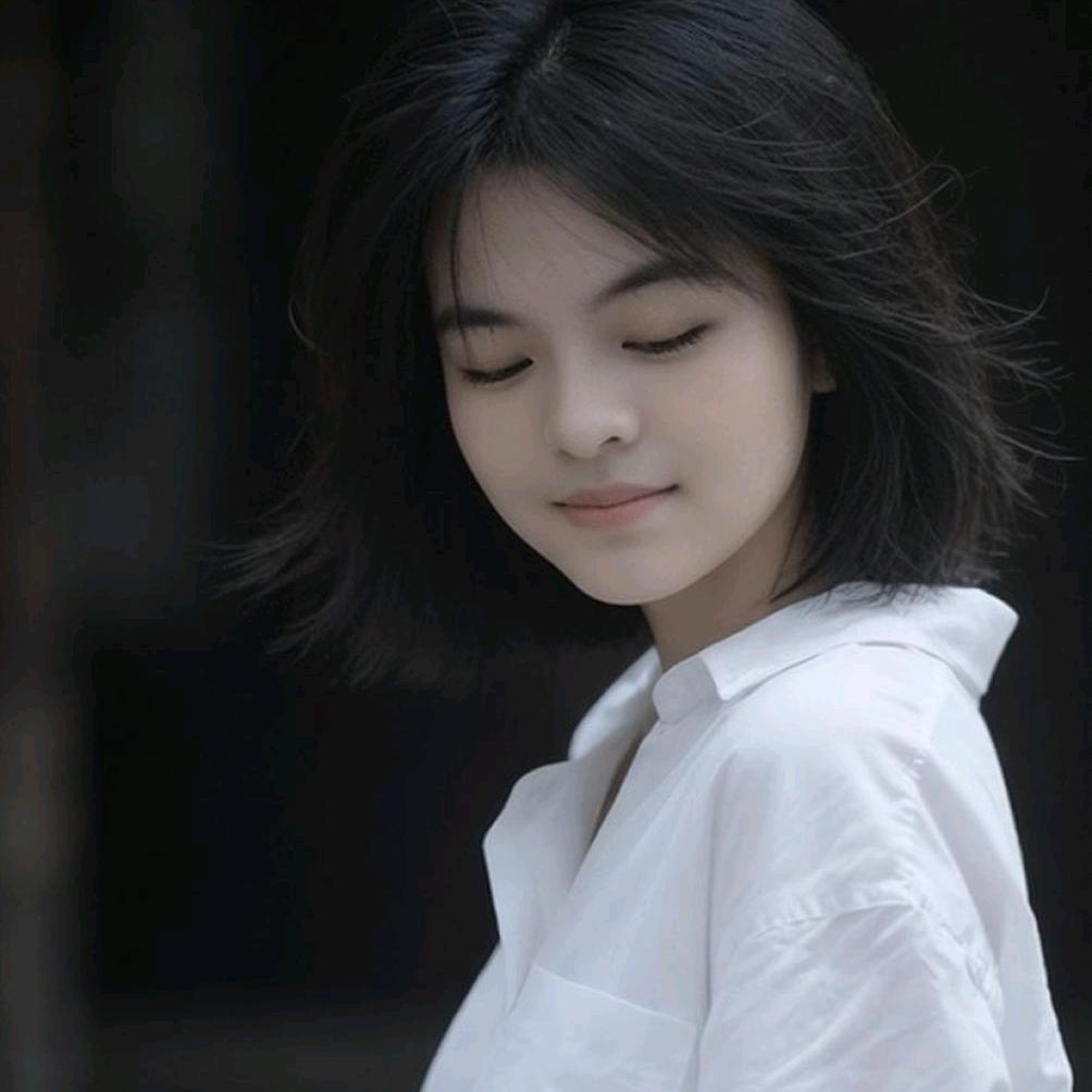 ℋᵅᵖᵖᵞ♡ᵕ̈