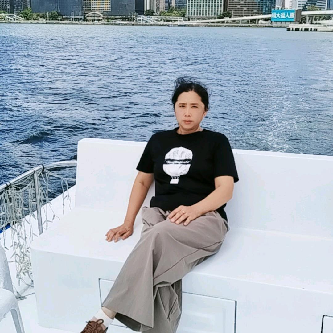 冬妹