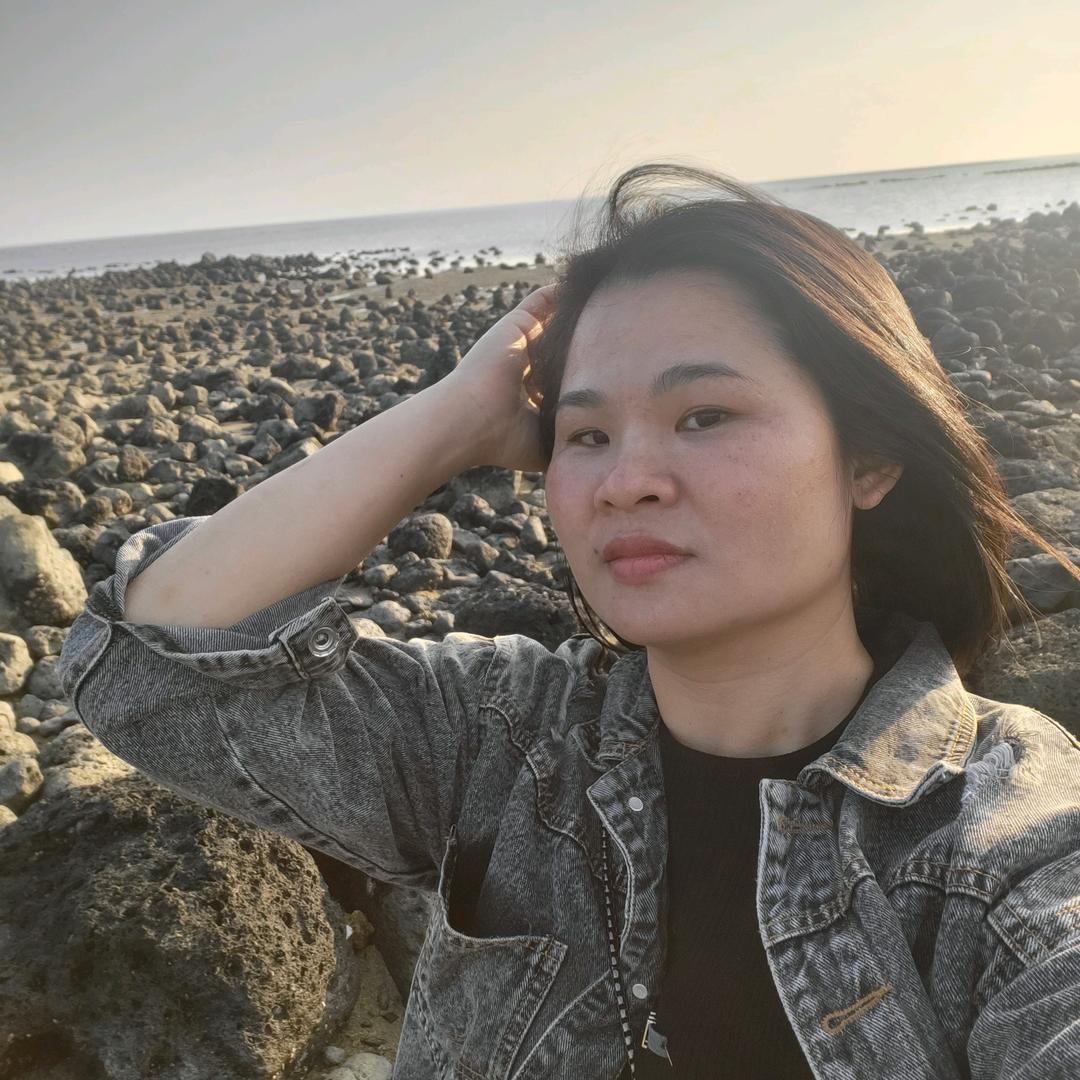 宫廷头疗  (洋浦店)