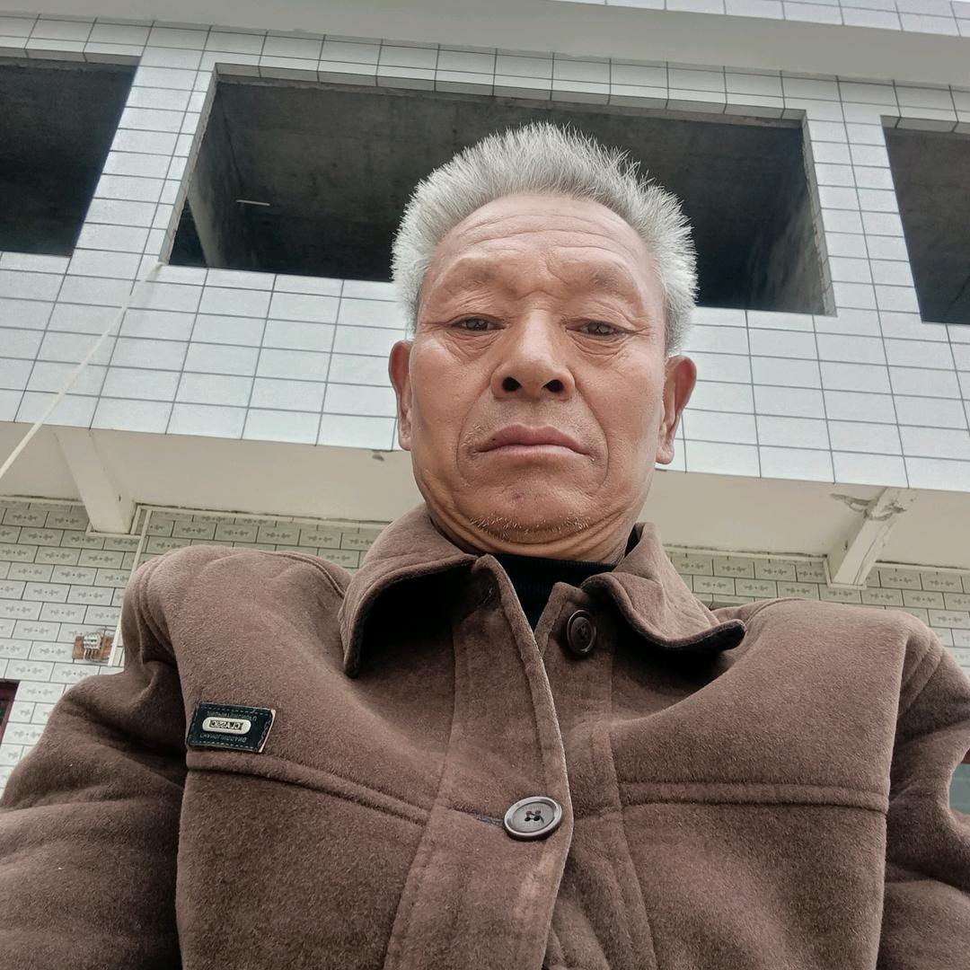 东风不败