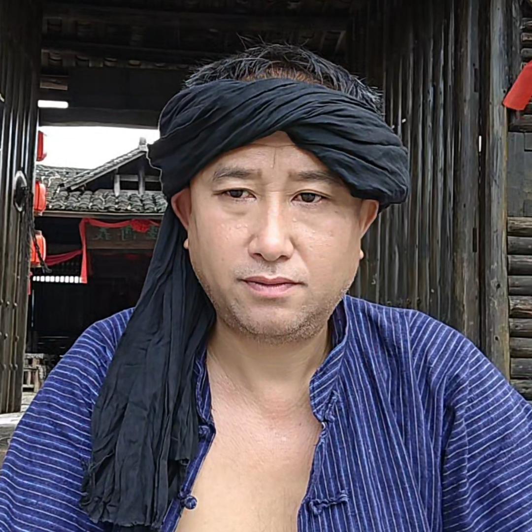 扁哥烧烤