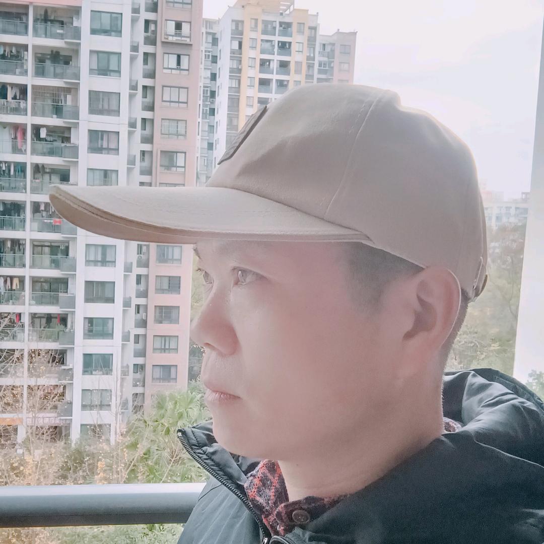 俊楠哥