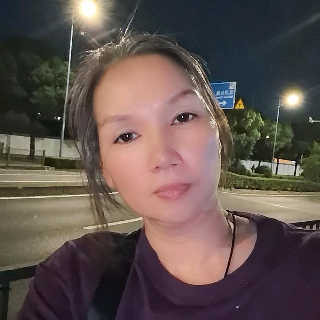 上海陈姐家政
