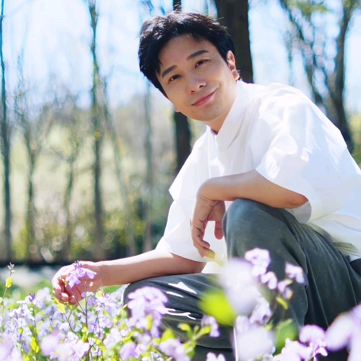 孙之鸿
