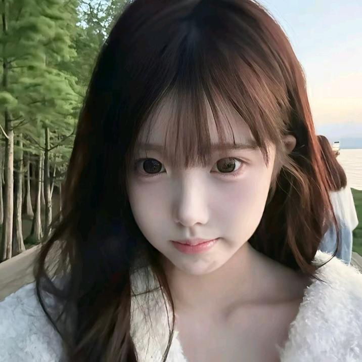 崇尚优品臻选春