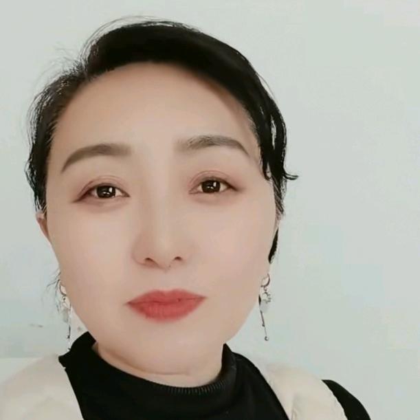 平安好运来