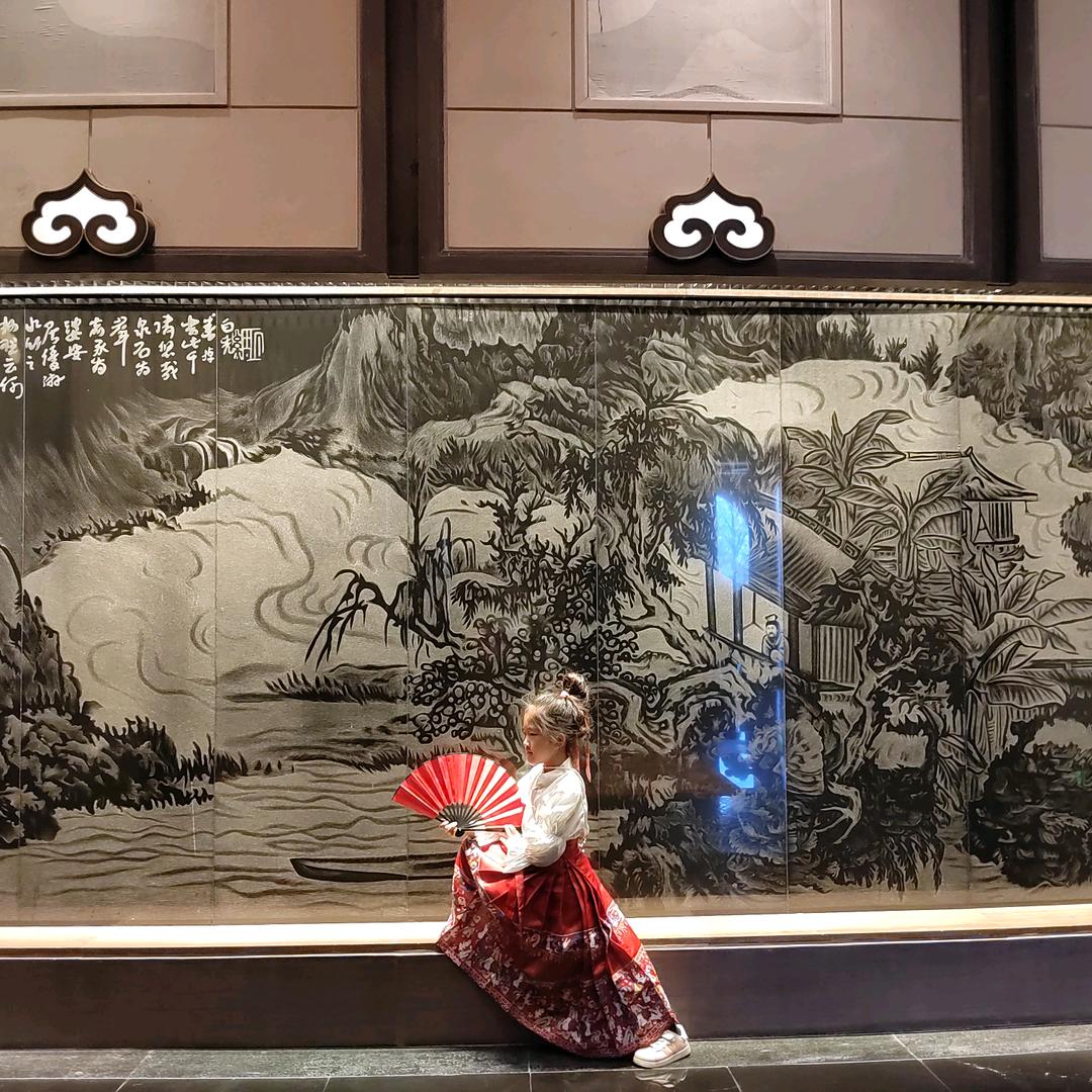 朵朵朵