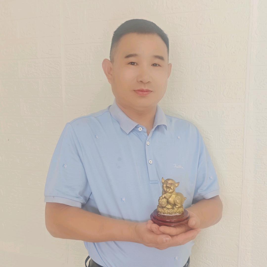 赛万塑料厂