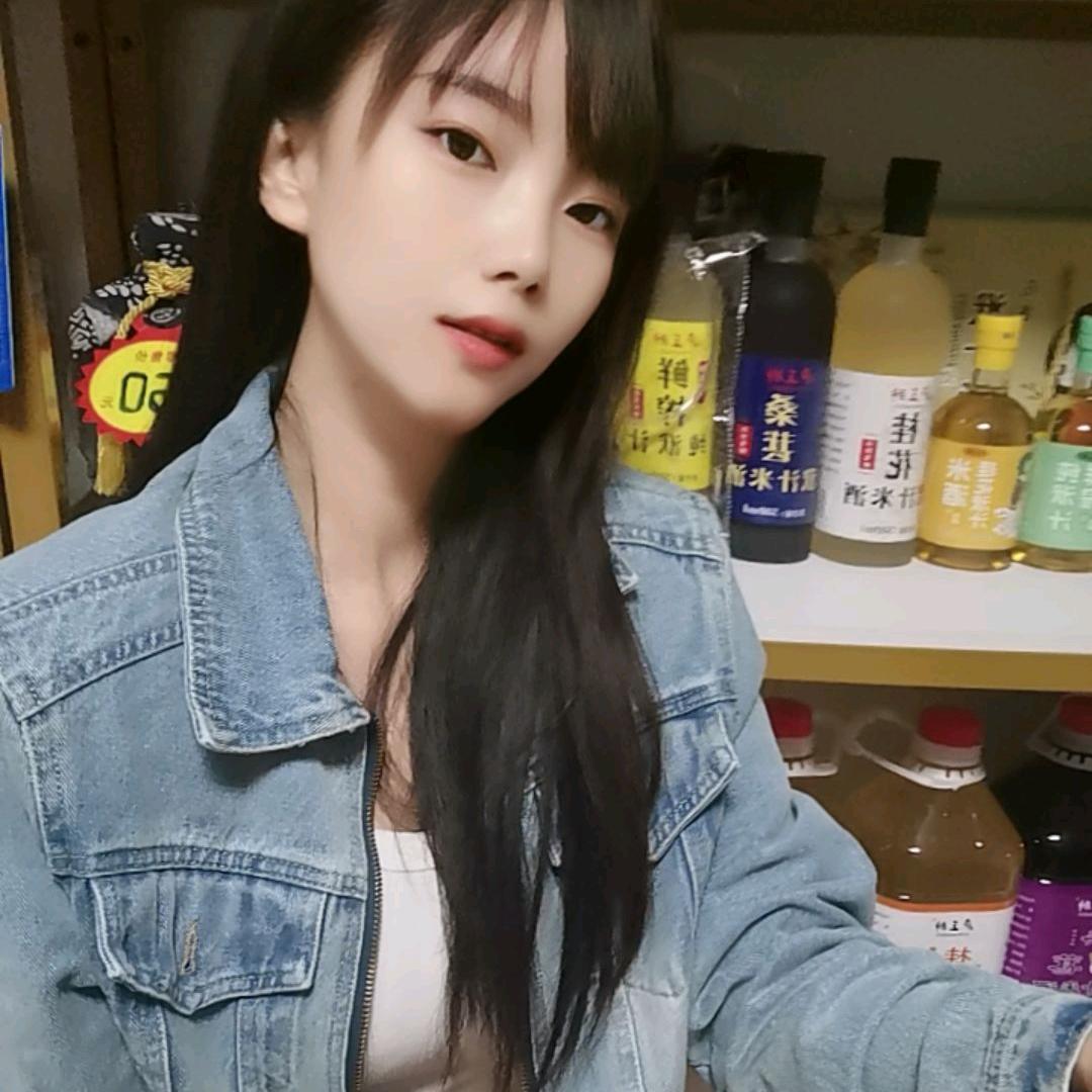 汪胖胖黄酒米酒花醋(当阳)