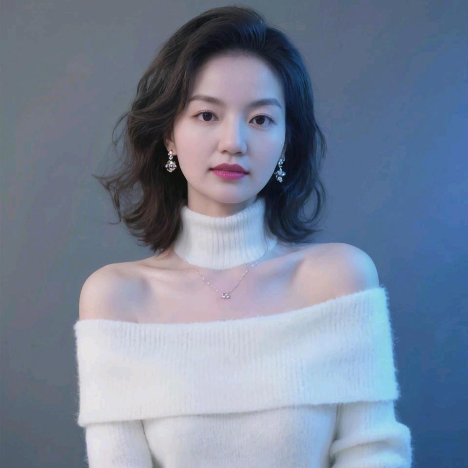 梅子