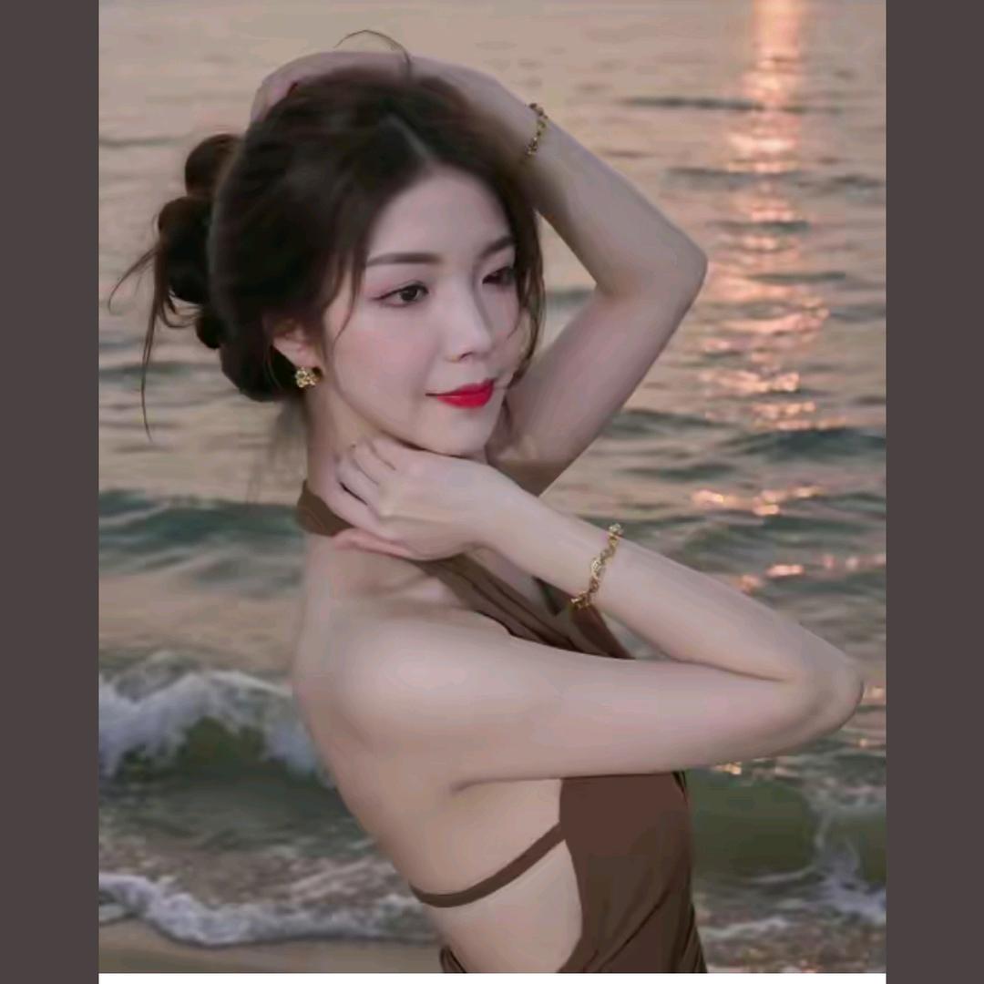 我的眼泪你的战利品