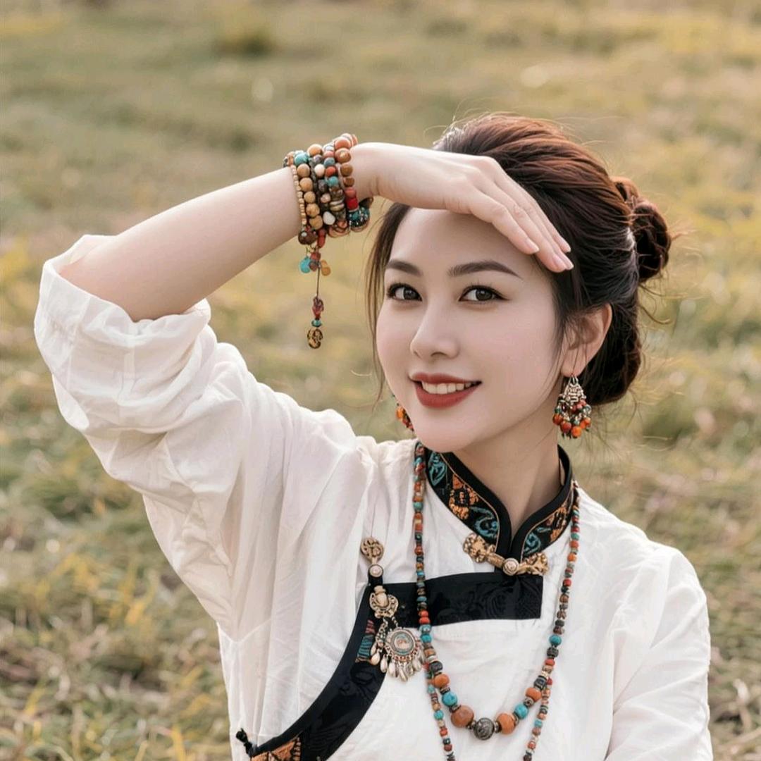 馨梓