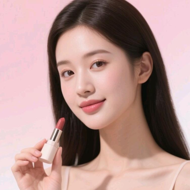 天天好物分享❤️