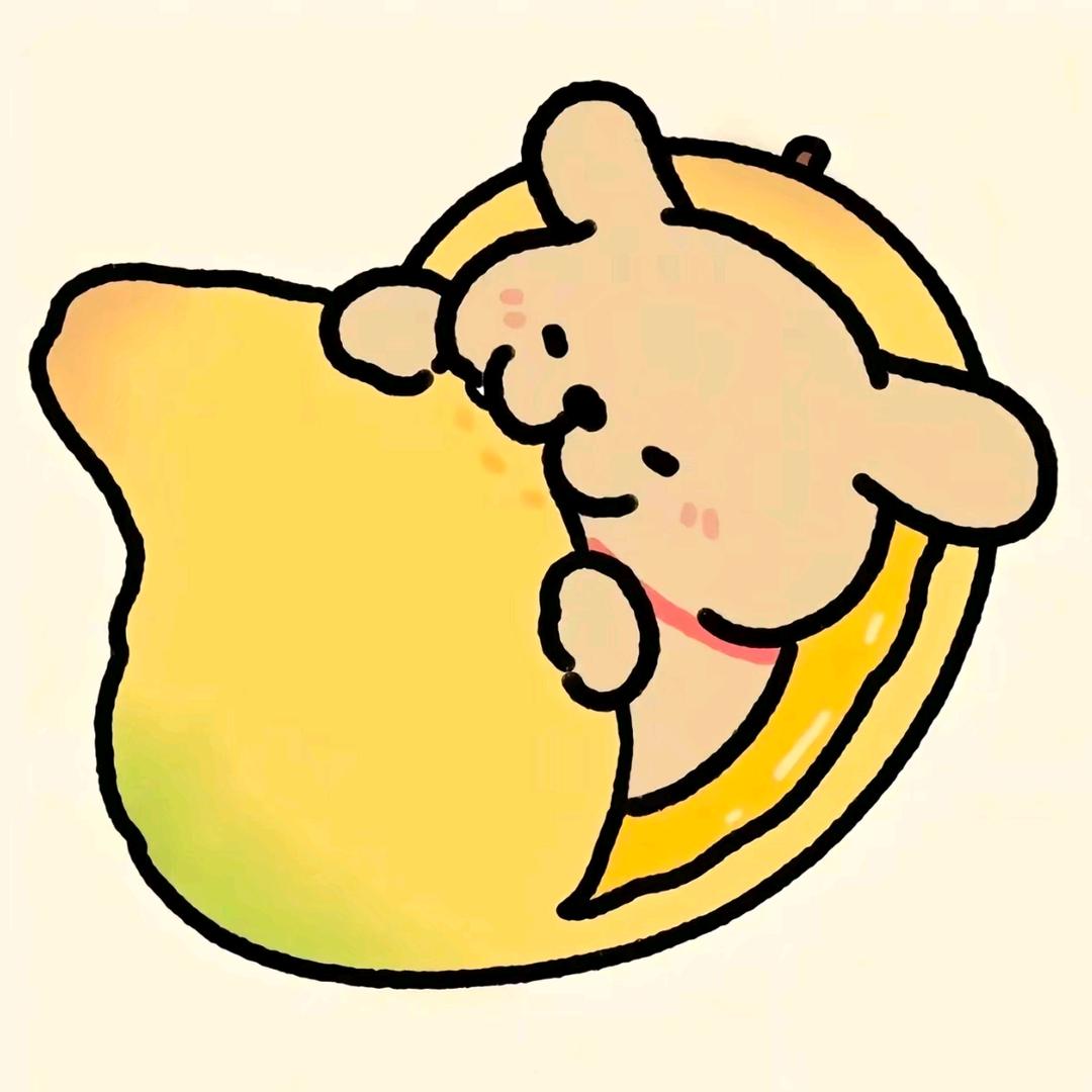玲の呆宝