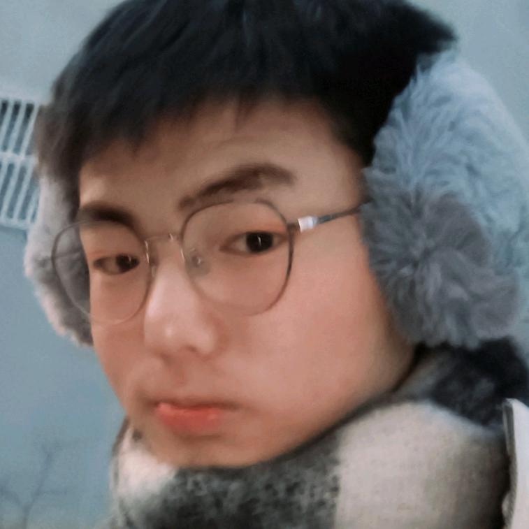 @耀