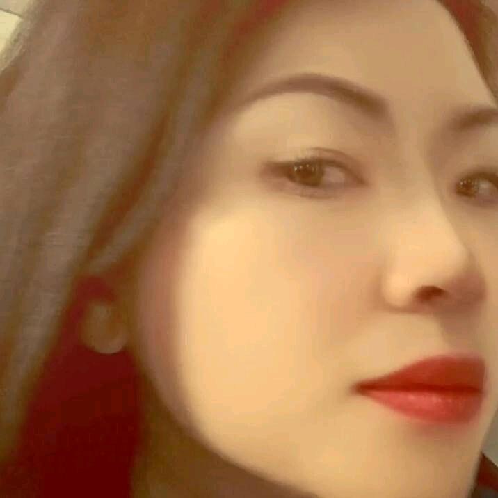 花间密码🌹花礼定制