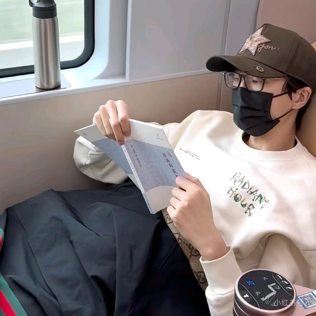 树上有月亮（许嵩见过版）