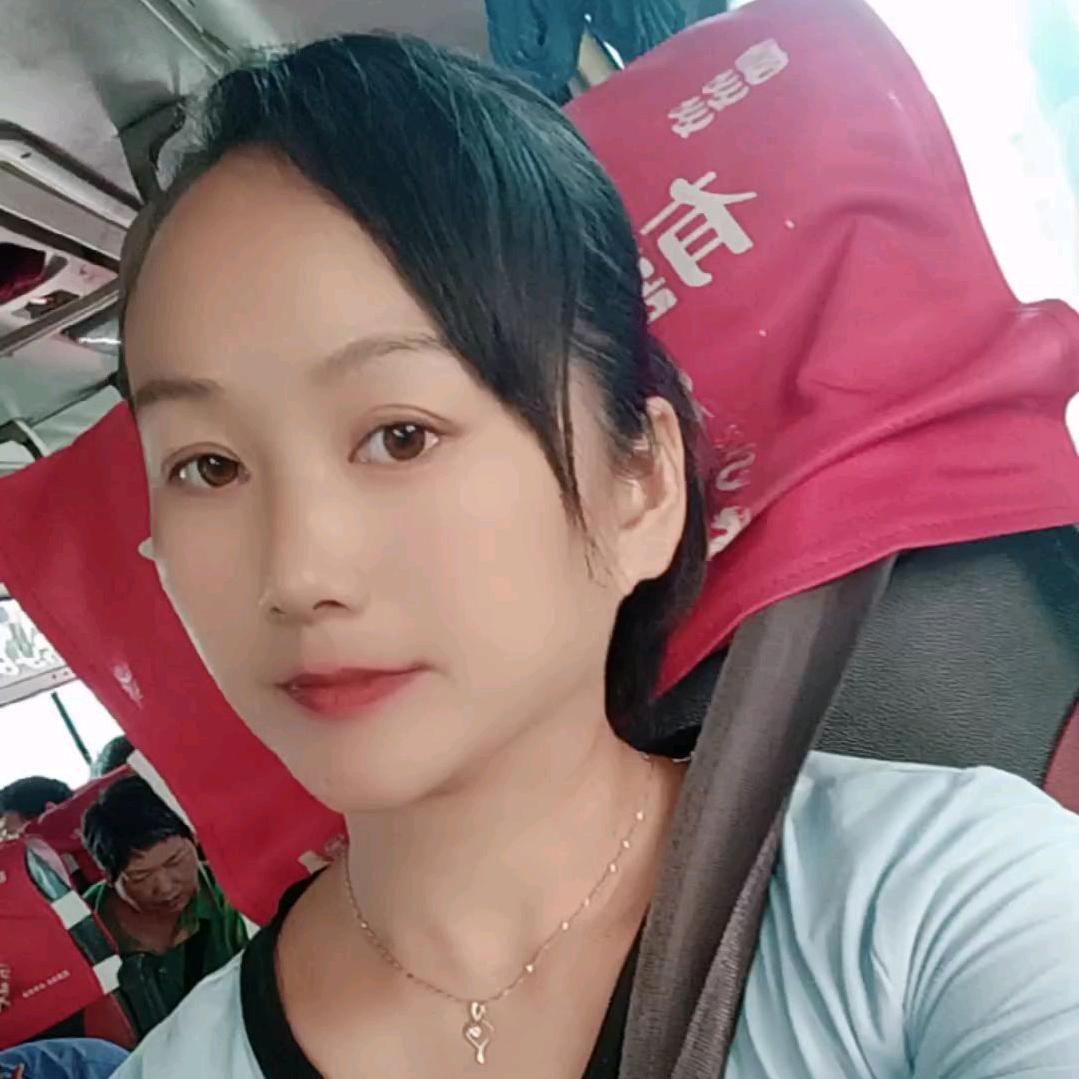 运