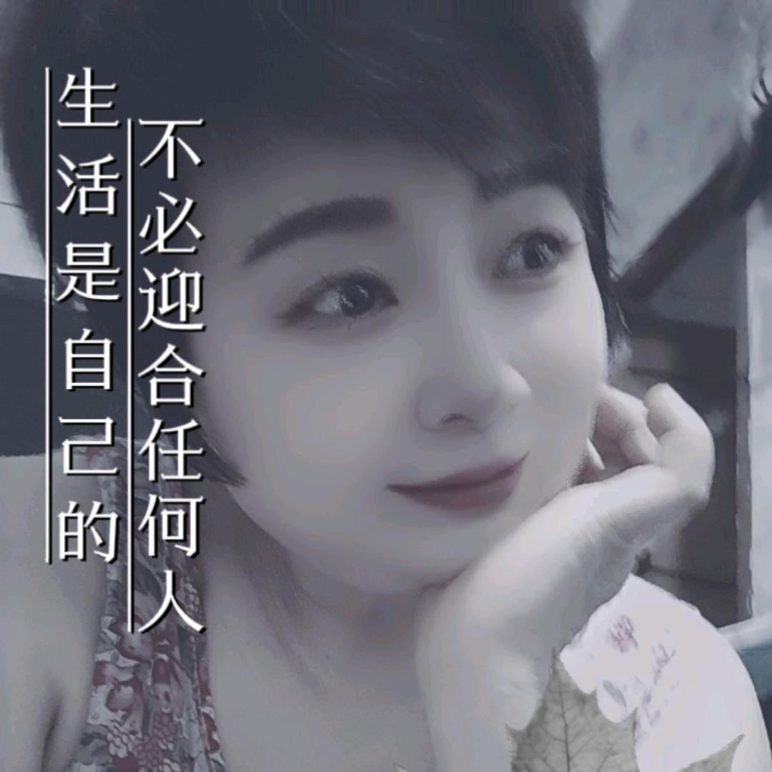 萃雅护肤中心(禹王街店)