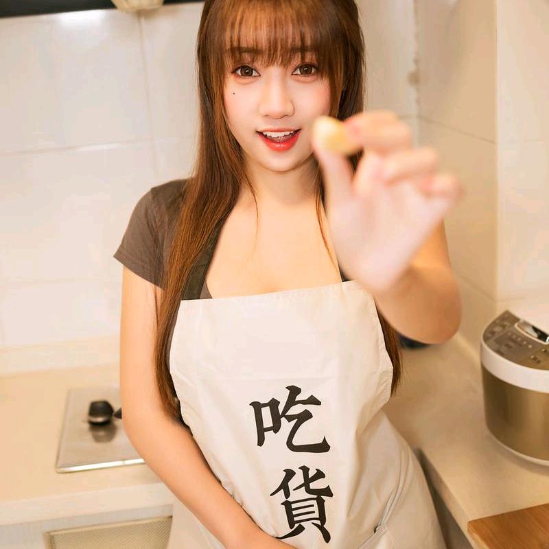 不就是吃吗，谁怕谁😁