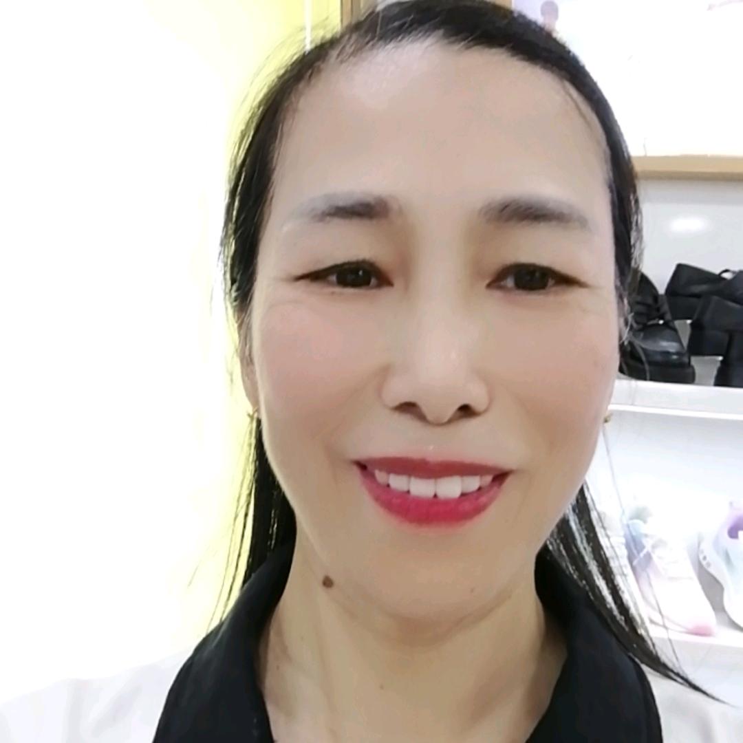 辉县鞋行芬姐