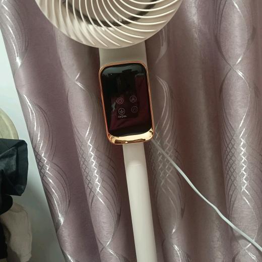 钱兜宏